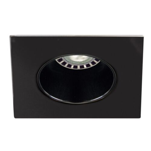 Contrast Lighting Evolution DEL T3145-05BK Finition