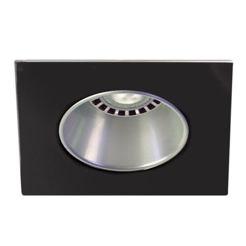 Contrast Lighting Evolution DEL T3145-05CL Finition