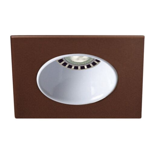 Contrast Lighting Evolution DEL T3145-06-01 Finition