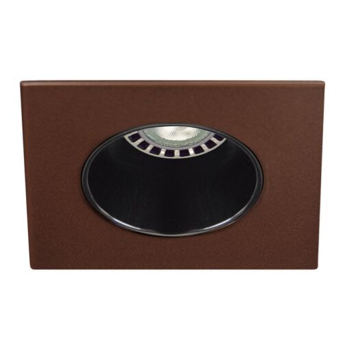 Contrast Lighting Evolution DEL T3145-06-02 Finition