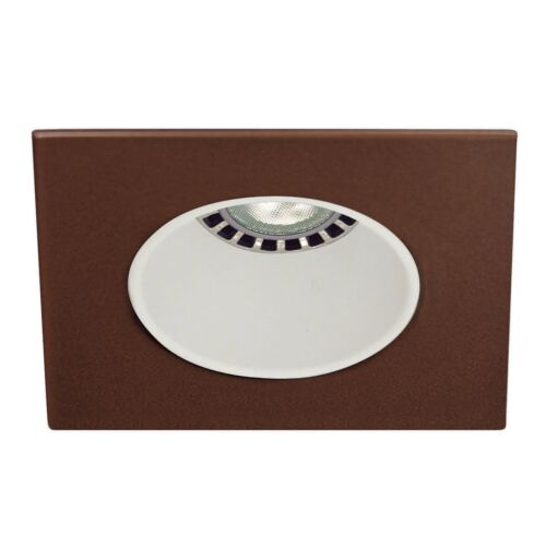 Contrast Lighting Evolution DEL T3145-06-11 Finition