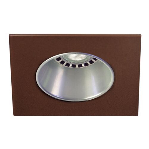 Contrast Lighting Evolution DEL T3145-06 Finition