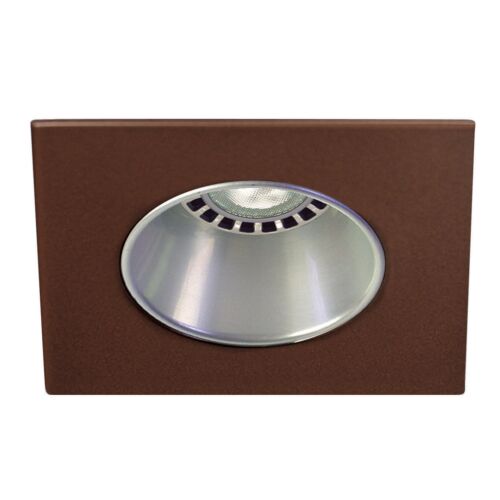 Contrast Lighting Evolution DEL T3145-06CL Finition