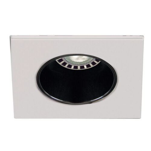 Contrast Lighting Evolution DEL T3145-11-02 Finition