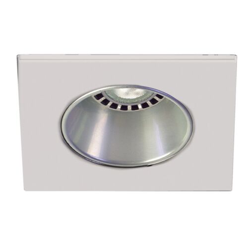 Contrast Lighting Evolution DEL T3145-11 Finition