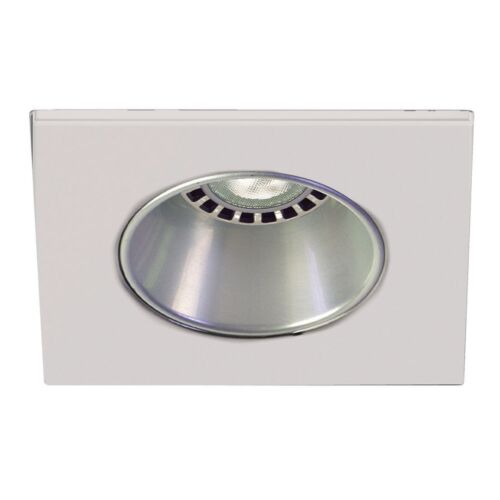 Contrast Lighting Evolution DEL T3145-11CL Finition