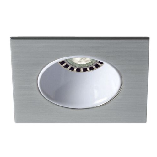 Contrast Lighting Evolution DEL T3145-12BR-01 Finition