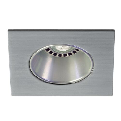 Contrast Lighting Evolution DEL T3145-12BR Finition