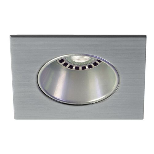 Contrast Lighting Evolution DEL T3145-12BRCL Finition