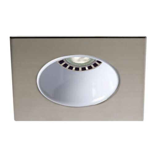 Contrast Lighting Evolution DEL T3145-13-01 Finition