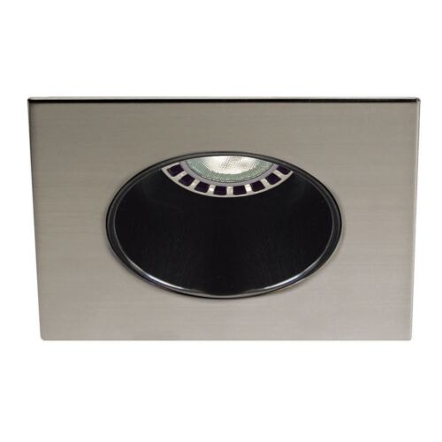 Contrast Lighting Evolution DEL T3145-13-02 Finition