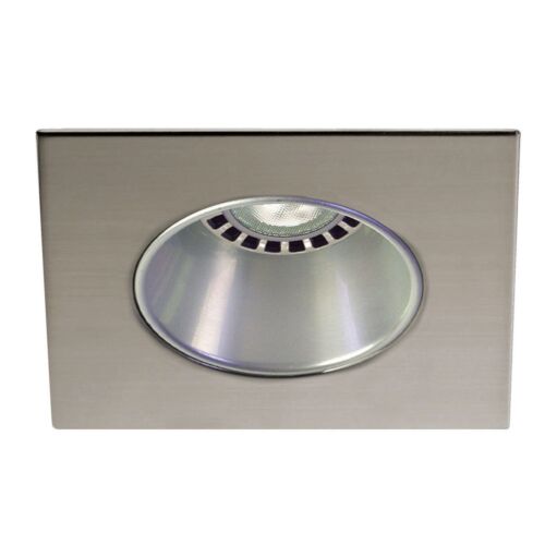 Contrast Lighting Evolution DEL T3145-13 Finition