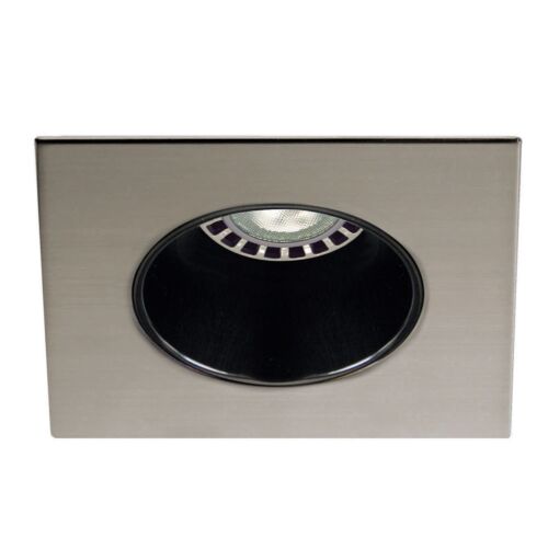 Contrast Lighting Evolution DEL T3145-13BK Finition