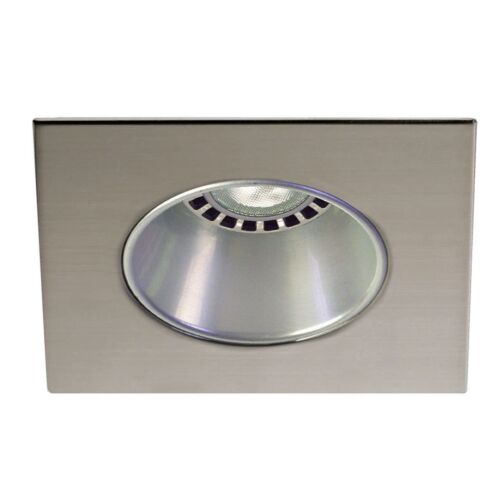 Contrast Lighting Evolution DEL T3145-13CL Finition