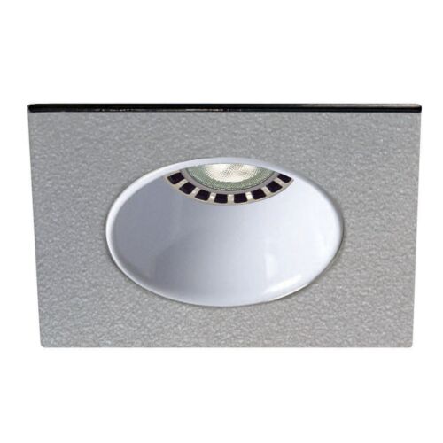 Contrast Lighting Evolution DEL T3145-15-01 Finition