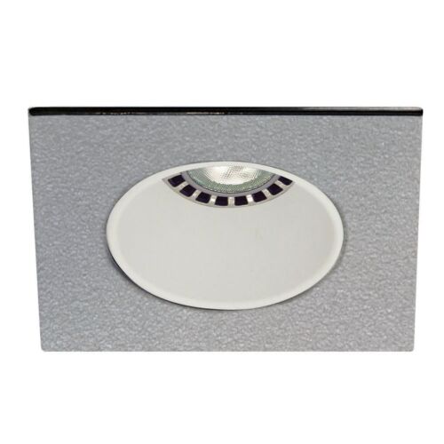 Contrast Lighting Evolution DEL T3145-15-11 Finition