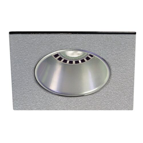 Contrast Lighting Evolution DEL T3145-15 Finition