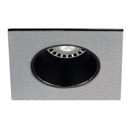 Contrast Lighting Evolution DEL T3145-15BK Finition