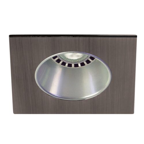 Contrast Lighting Evolution DEL T3145-17 Finition