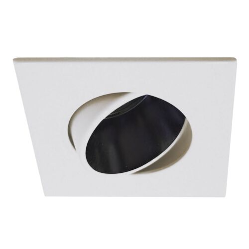 Contrast Lighting Evolution DEL T3145D-01-02SM Finition