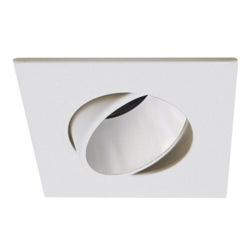 Contrast Lighting Evolution DEL T3145D-01-11SM Finition