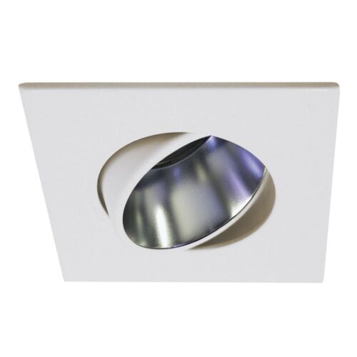 Contrast Lighting Evolution DEL T3145D-01-CLSM Finition