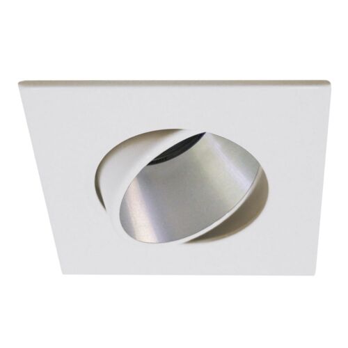 Contrast Lighting Evolution DEL T3145D-01SM Finition