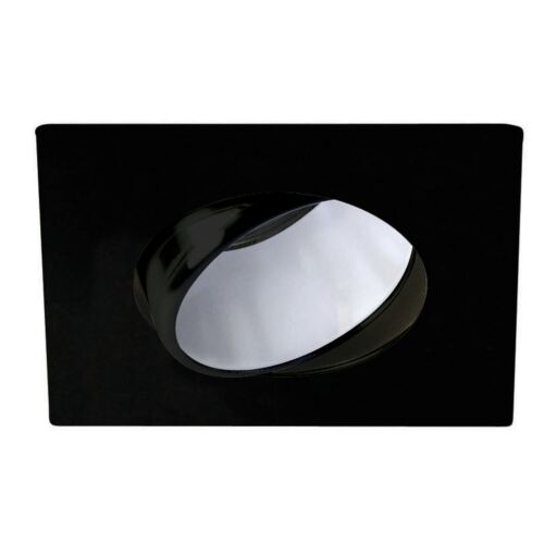 Contrast Lighting Evolution DEL T3145D-02-01SM Finition