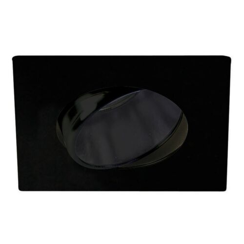 Contrast Lighting Evolution DEL T3145D-02-02SM Finition