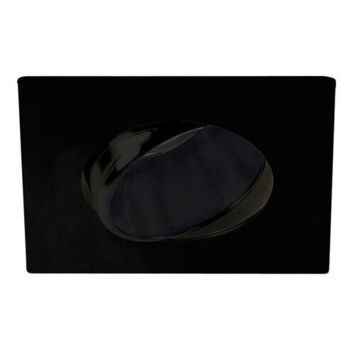 Contrast Lighting Evolution DEL T3145D-02-BKSM Finition