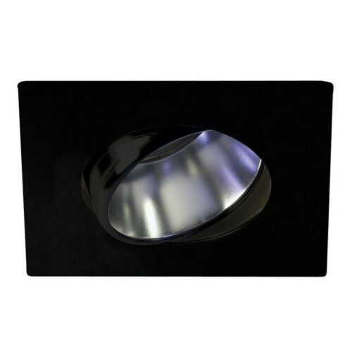 Contrast Lighting Evolution DEL T3145D-02SMMG Finition