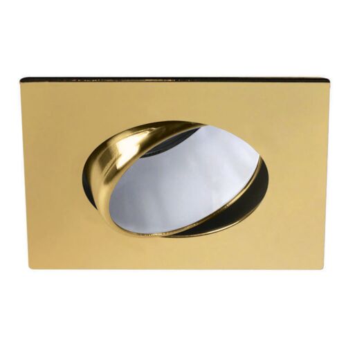 Contrast Lighting Evolution DEL T3145D-03-01SM Finition