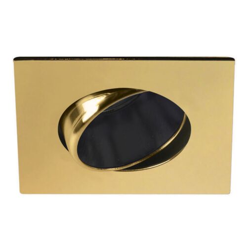 Contrast Lighting Evolution DEL T3145D-03-02SM Finition