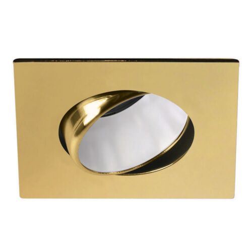 Contrast Lighting Evolution DEL T3145D-03-11SM Finition