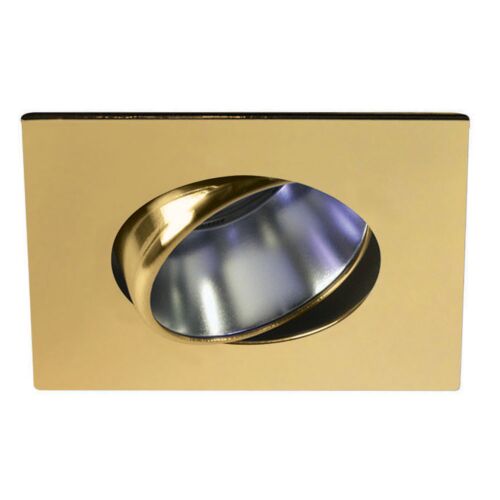 Contrast Lighting Evolution DEL T3145D-03-CLSM Finition