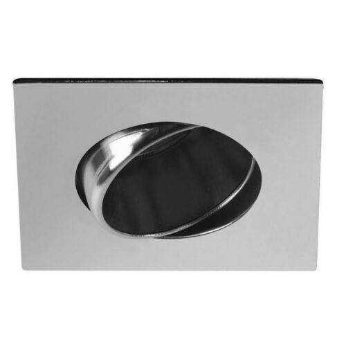 Contrast Lighting Evolution DEL T3145D-04-02SM Finition