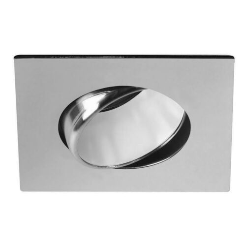 Contrast Lighting Evolution DEL T3145D-04-11SM Finition