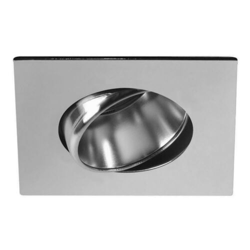 Contrast Lighting Evolution DEL T3145D-04-CLSM Finition