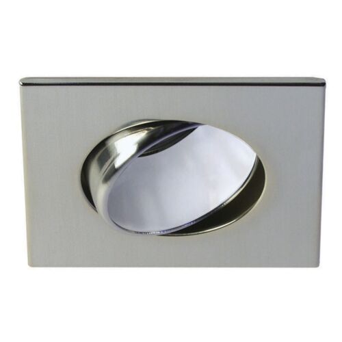 Contrast Lighting Evolution DEL T3145D-04BR-01SM Finition