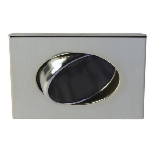 Contrast Lighting Evolution DEL T3145D-04BR-02SM Finition