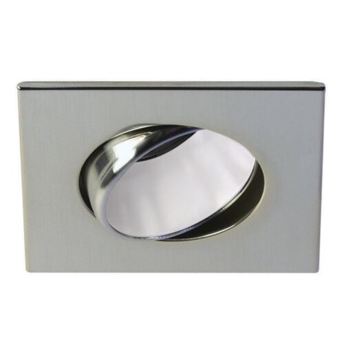 Contrast Lighting Evolution DEL T3145D-04BR-11SM Finition