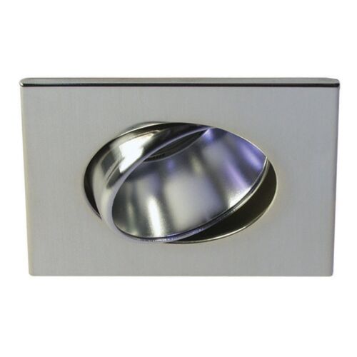 Contrast Lighting Evolution DEL T3145D-04BR-CLSM Finition