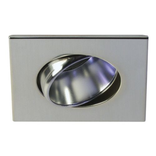 Contrast Lighting Evolution DEL T3145D-04BRSM Finition