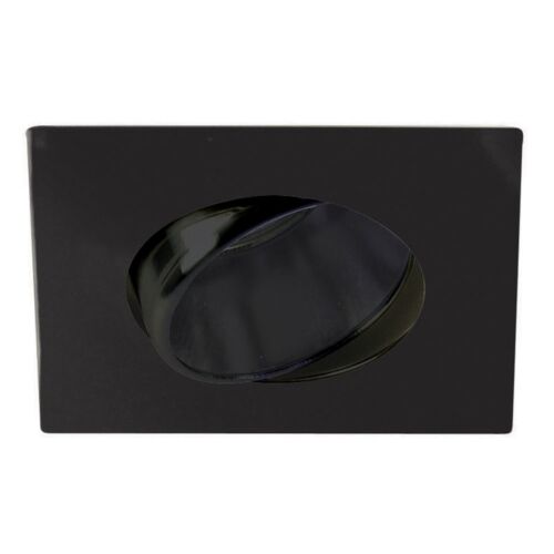 Contrast Lighting Evolution DEL T3145D-05-02SM Finition