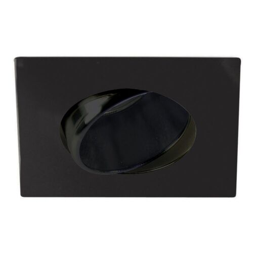 Contrast Lighting Evolution DEL T3145D-05-BKSM Finition