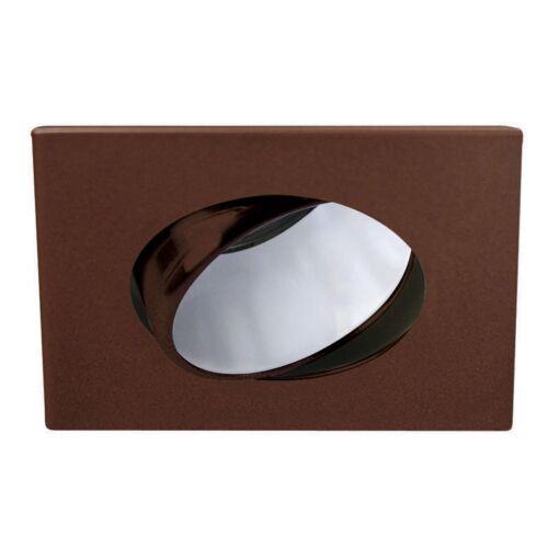 Contrast Lighting Evolution DEL T3145D-06-01SM Finition