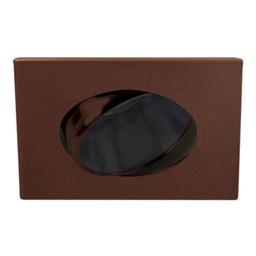 Contrast Lighting Evolution DEL T3145D-06-02SM Finition