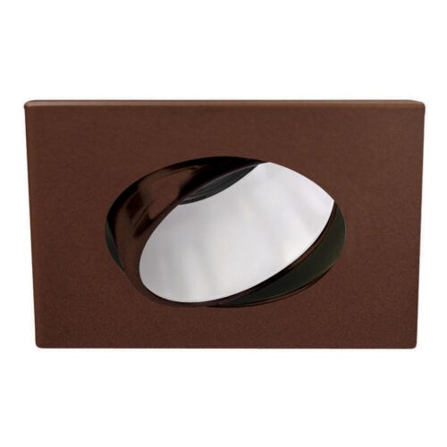 Contrast Lighting Evolution DEL T3145D-06-11SM Finition