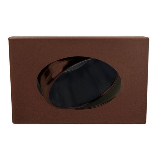 Contrast Lighting Evolution DEL T3145D-06-BKSM Finition