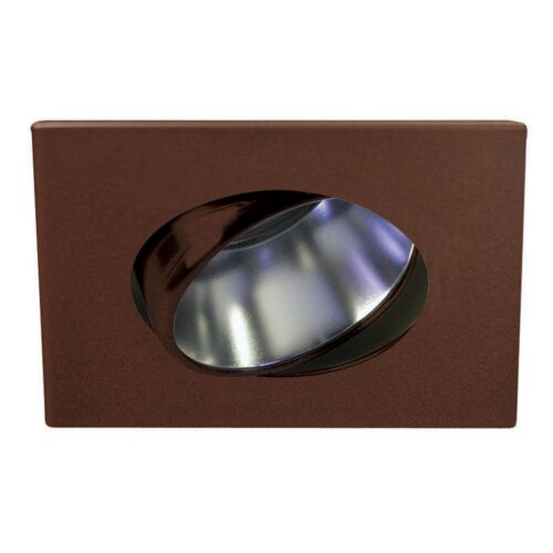 Contrast Lighting Evolution DEL T3145D-06-CLSM Finition